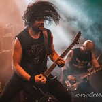 0568 Keep Of Kalessin